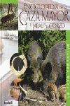 ENCICLOPEDIA DE LA CAZA