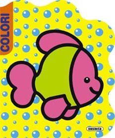 COLORI 4