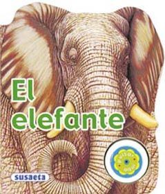 EL ELEFANTE