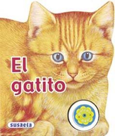 EL GATITO