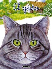 EL GATO