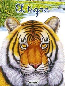 EL TIGRE