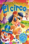 EL CIRCO