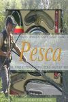 PESCA