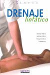 DRENAJE LINFÁTICO (FITNESS)