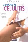 COMBATIR LA CELULITIS (FITNESS)