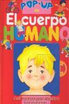 POP-UP DEL CUERPO HUMANO, LOS SISTEMAS