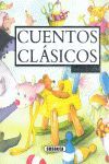 CUENTOS CLÁSICOS
