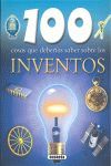 INVENTOS