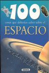 ESPACIO