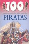 PIRATAS