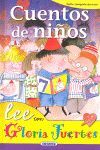 CUENTOS DE NIÑOS