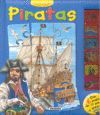 PIRATAS