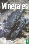 MINERALES