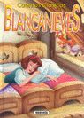 BLANCANIEVES