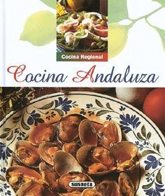 COCINA ANZALUZA