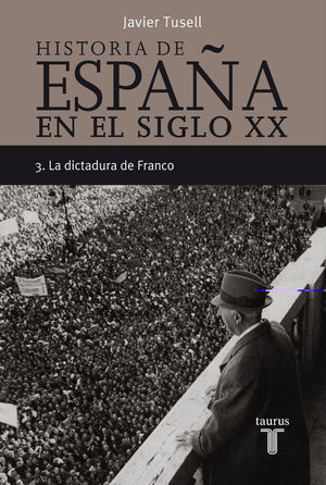HISTORIA DE ESPAÑA EN EL SIGLO XX - 3