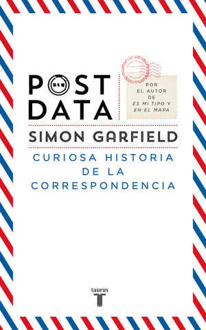 POSTDATA