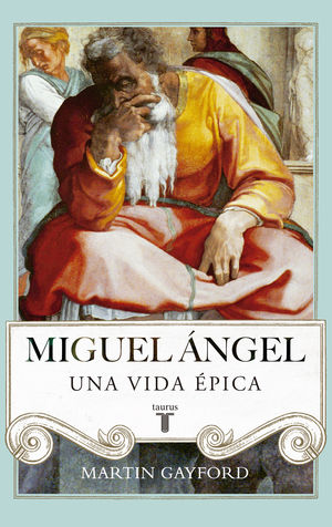MIGUEL ANGEL (LOGO)
