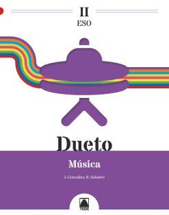 DUETO II. MÚSICA 2ºESO