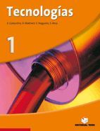 TECNOLOGÍAS I ESO