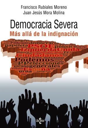 DEMOCRACIA SEVERA