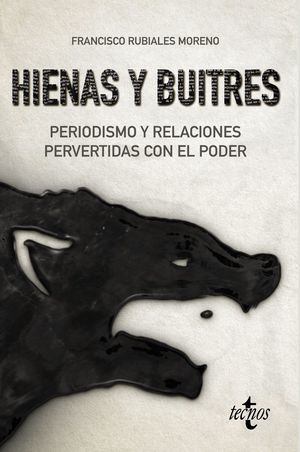 HIENAS Y BUITRES