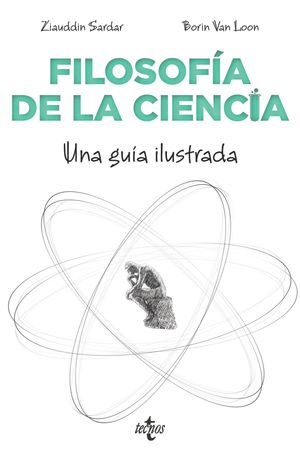 FILOSOFÍA DE LA CIENCIA 