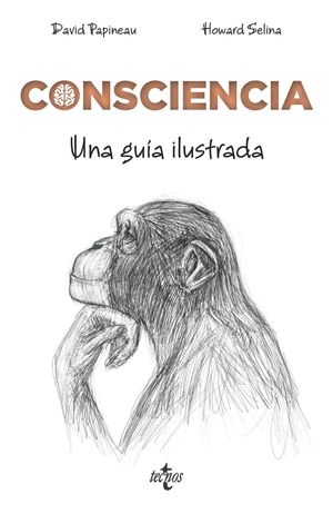 CONSCIENCIA 