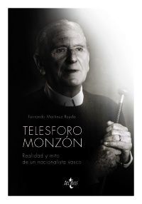 TELESFORO MONZÓN 