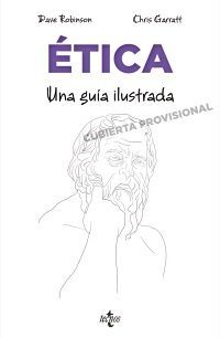 ÉTICA 