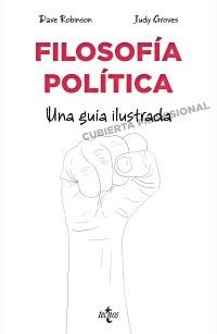 FILOSOFÍA POLÍTICA 