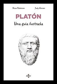 PLATON