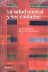 LA SALUD MENTAL Y SUS CUIDADOS