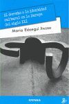 EL DERECHO A LA IDENTIDAD CULTURAL EN LA EUROPA DEL SIGLO XXI