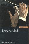 PERSONALIDAD