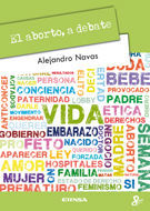 EL ABORTO, A DEBATE