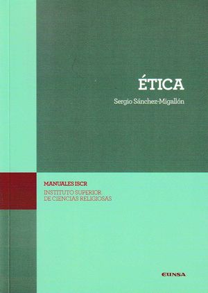 ETICA