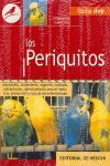 LOS PERIQUITOS