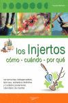 LOS INJERTOS