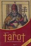 EL TAROT