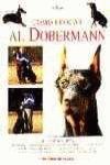 CÓMO EDUCAR AL DOBERMANN