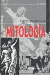 ENCICLOPEDIA DE LA MITOLOGÍA