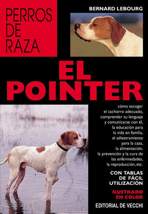 EL POINTER