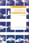 SOMBRAS CHINESCAS