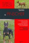 EL PINSCHER