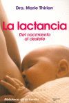 LA LACTANCIA