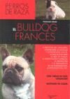 EL BULLDOG FRANCÉS