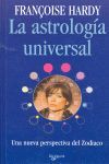 LA ASTROLOGÍA UNIVERSAL