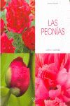 LAS PEONÍAS